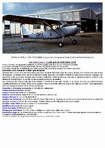 610 CESSNA L-19 BIRD DOG EN SERVICE DANS L ALAT_000023